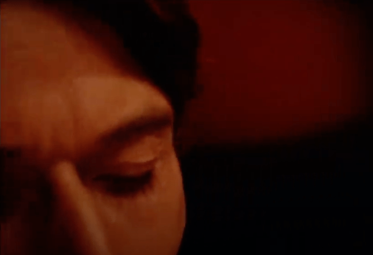 A very cool&nbsp;video