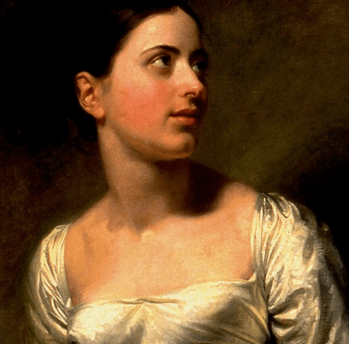 Another very cool&nbsp;quote