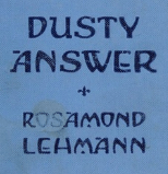 A very cool&nbsp;quote